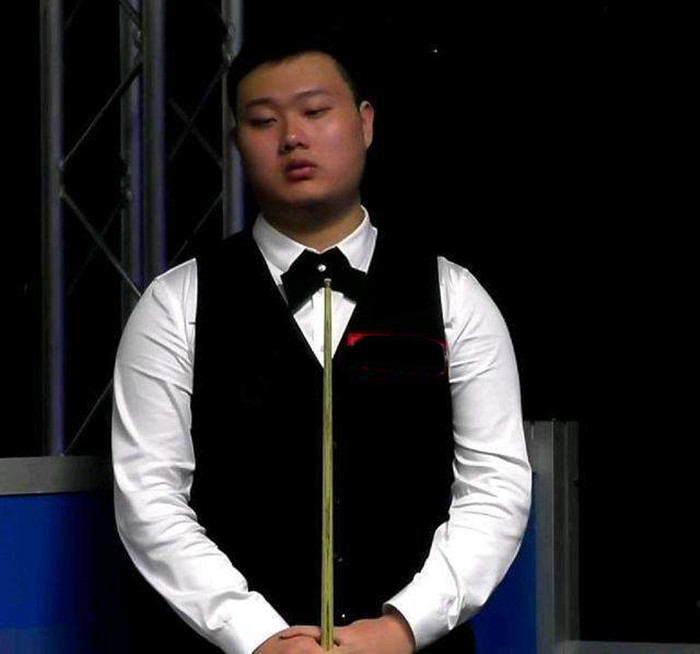 非不可抗力 非不可抗力