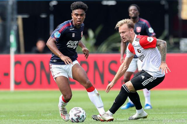 汉长江在未 汉长江在未