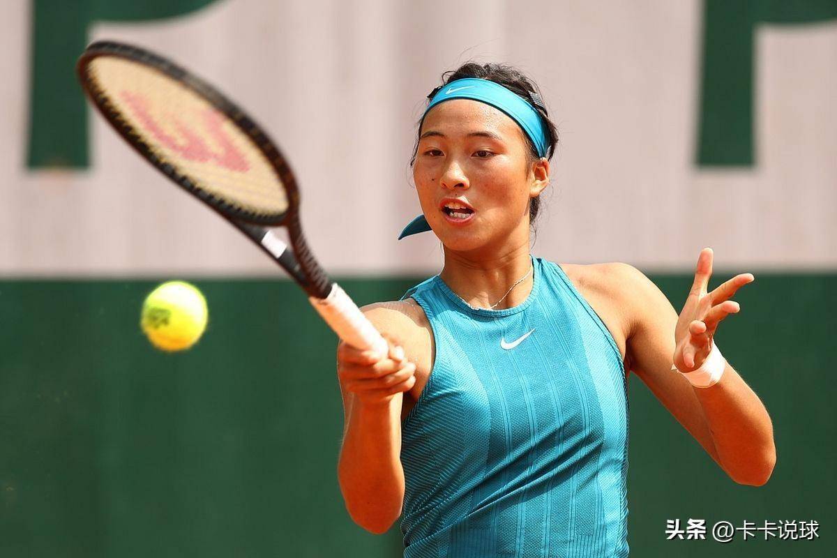 员在禁区内 员在禁区内