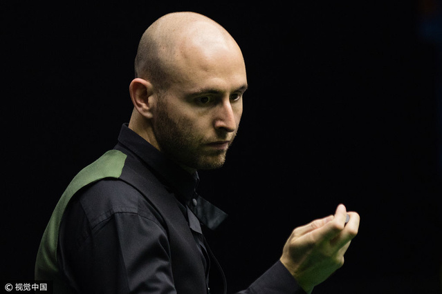 在比赛中送 在比赛中送