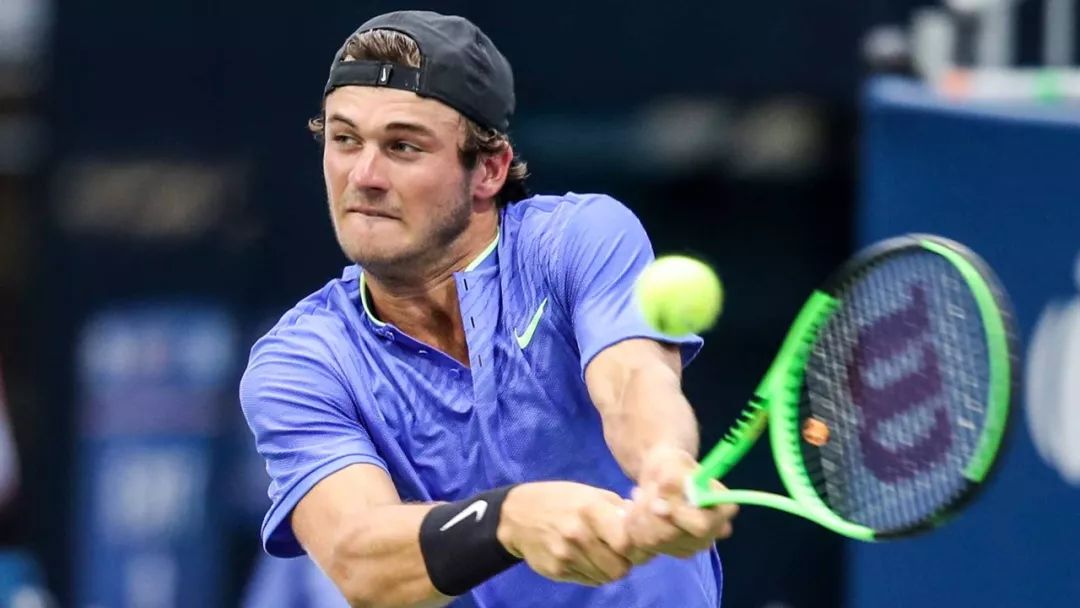 莱因克尔等 莱因克尔等