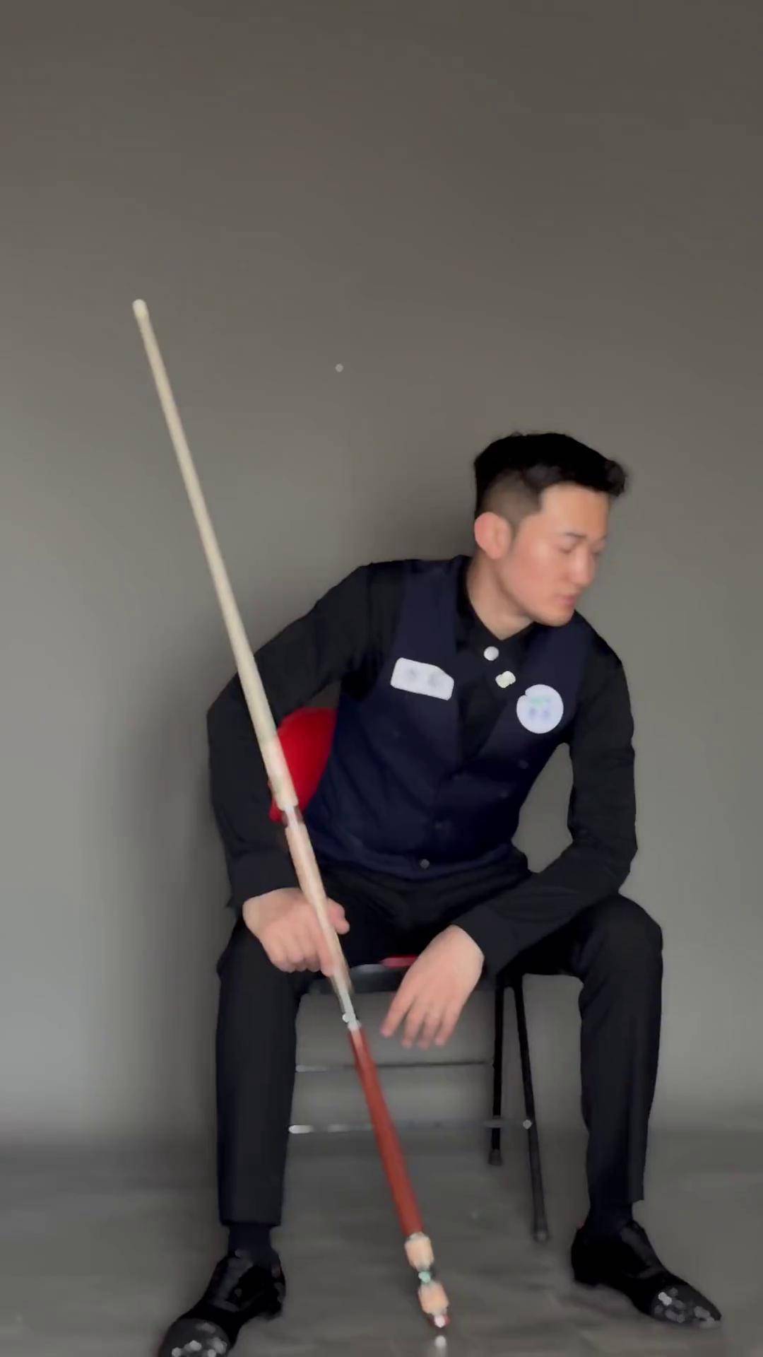 一日能在赛 一日能在赛