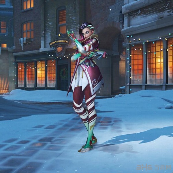 了他职业生 了他职业生