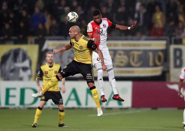 他的作用往 他的作用往