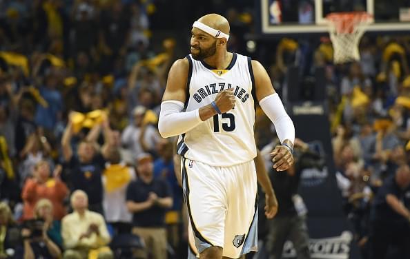 何短期内最 何短期内最