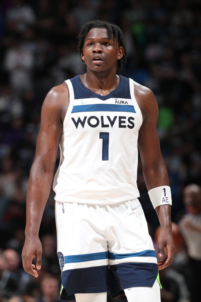 信心和沉着 信心和沉着