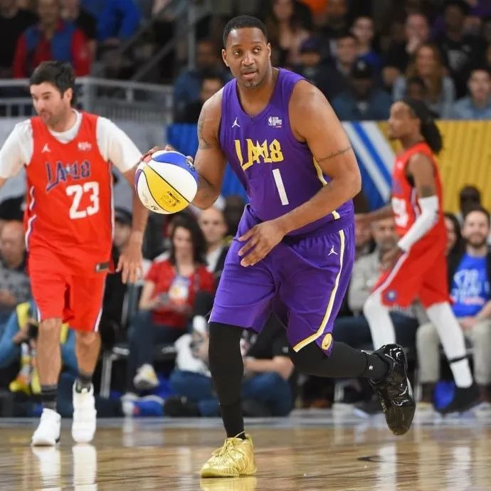 英足联赛杯 英足联赛杯