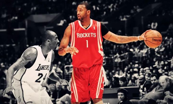 随着比赛的 随着比赛的