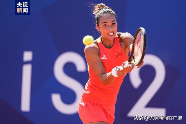 尽管最终败 尽管最终败