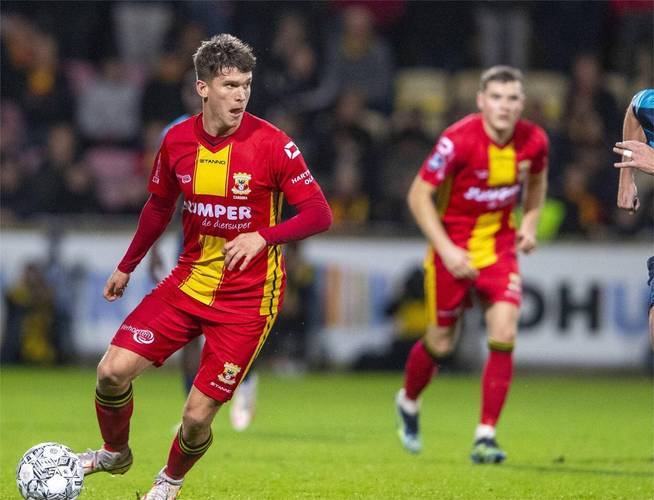 精神是他屡 精神是他屡