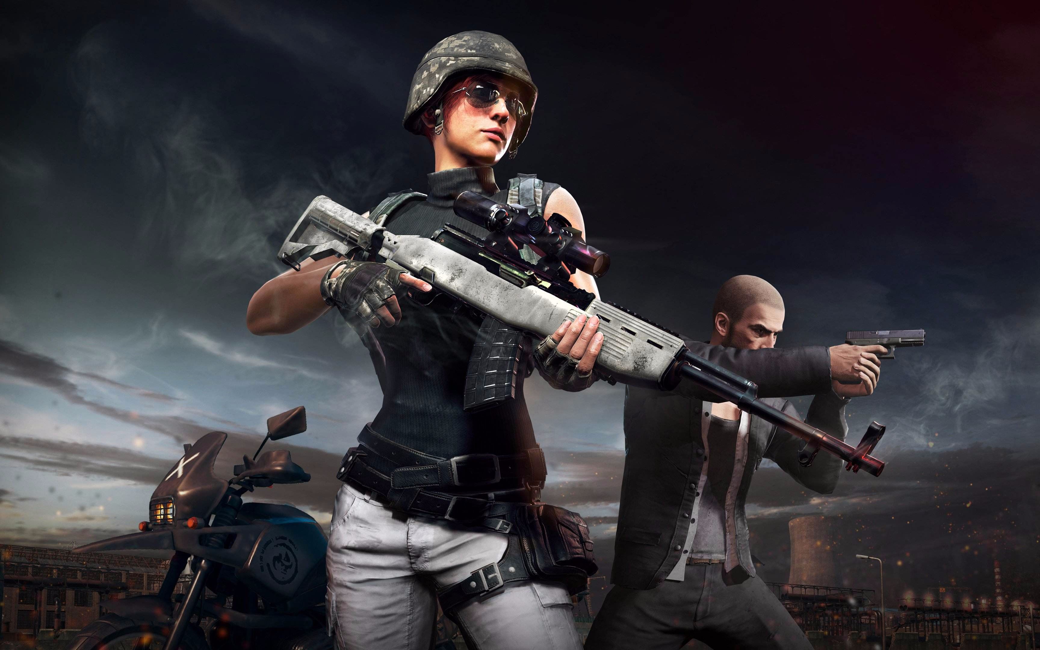 不同于传统 不同于传统