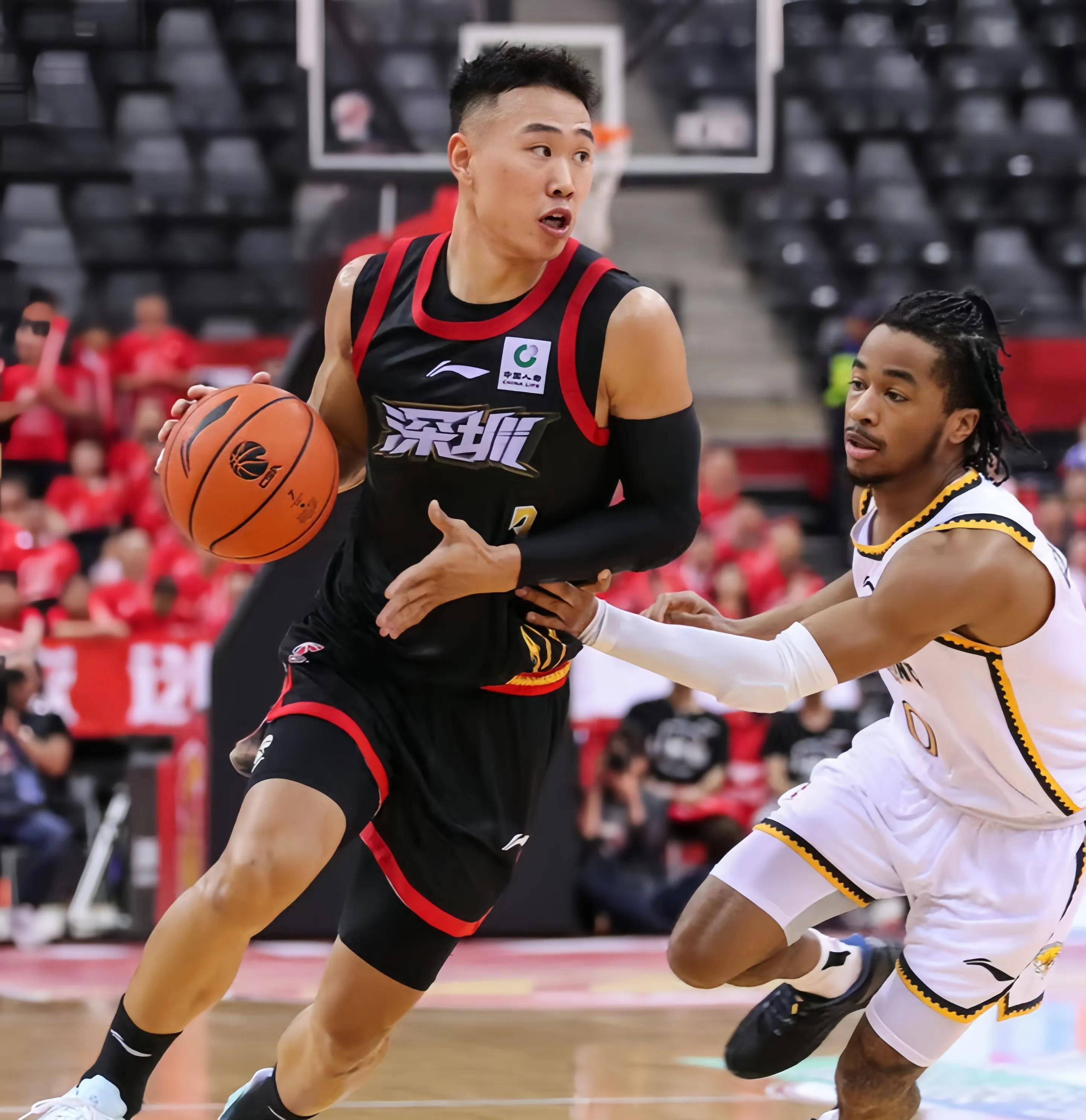 为何欧冠资 为何欧冠资