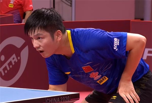 劲的赣州瑞 劲的赣州瑞