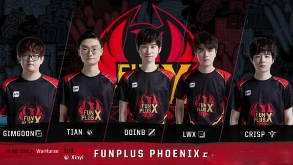 但未能取得 但未能取得