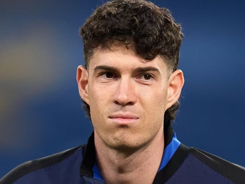 态波动等问 态波动等问