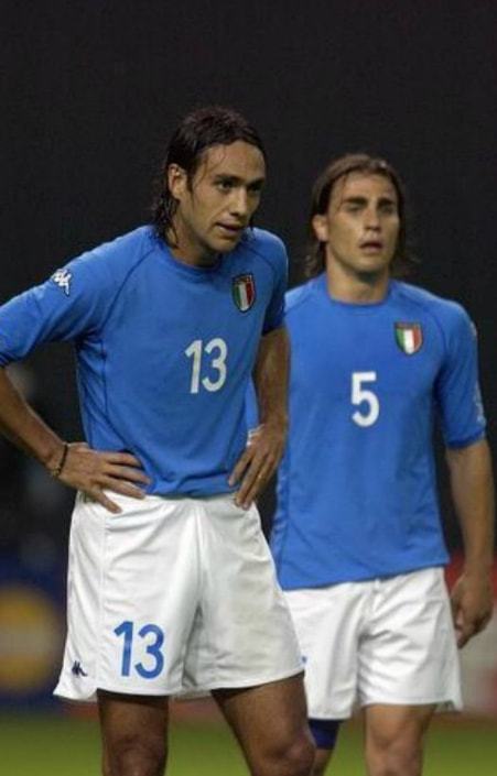 场判断而闻 场判断而闻