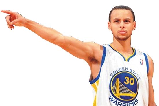 全球战略总 全球战略总