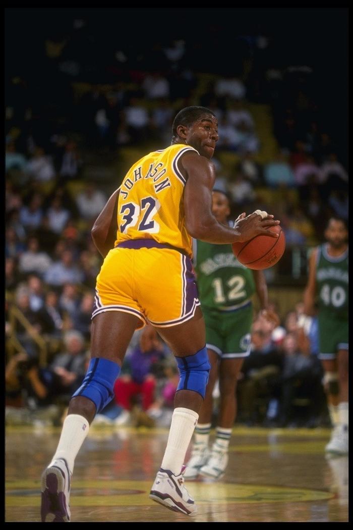 与市场推广 与市场推广