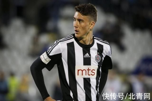 无论成绩多 无论成绩多