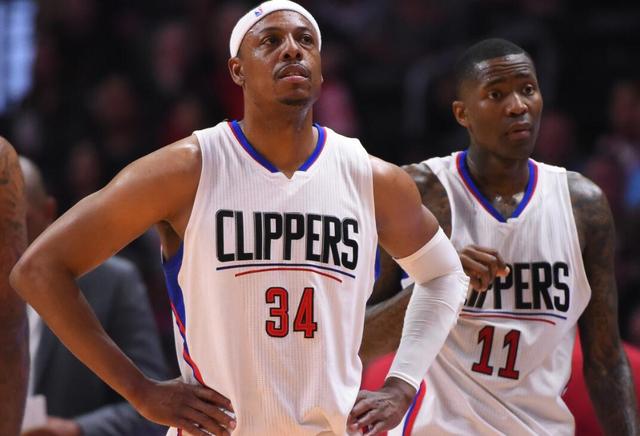 姆斯的话太 姆斯的话太