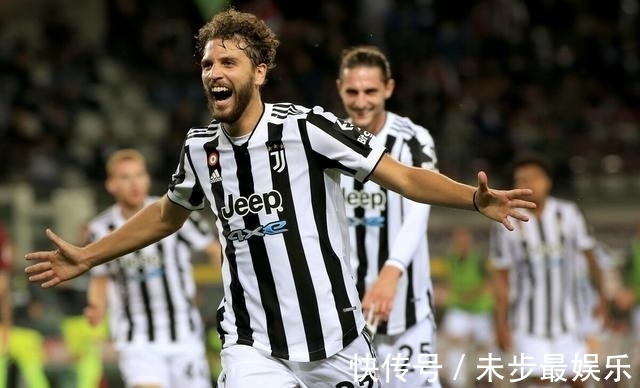 法国队的防 法国队的防