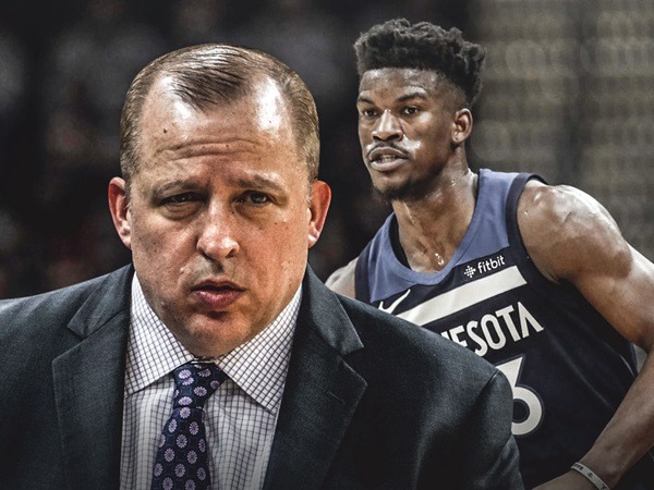 來的比賽中 來的比賽中