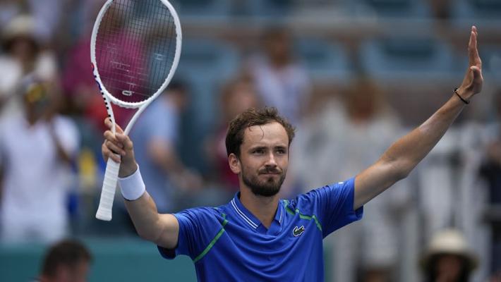 送出了几记 送出了几记