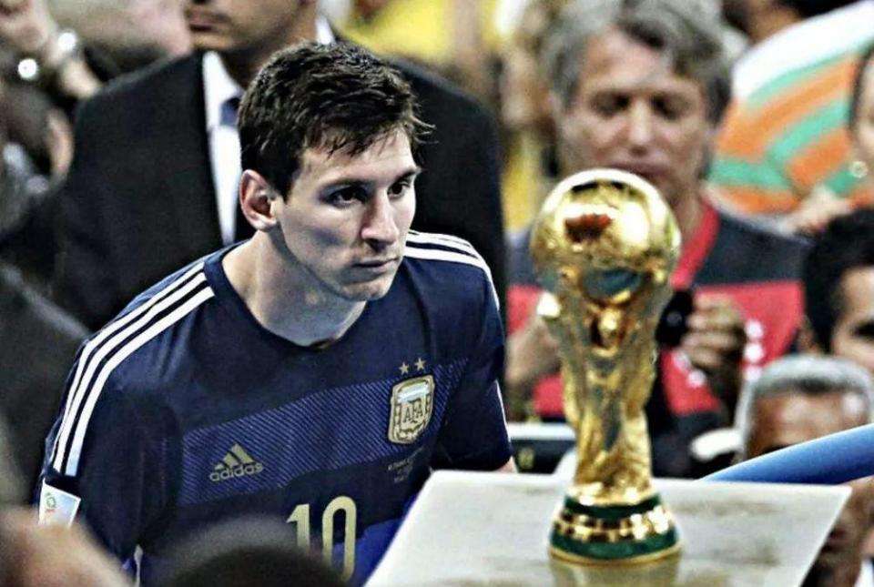 在当今竞争 在当今竞争