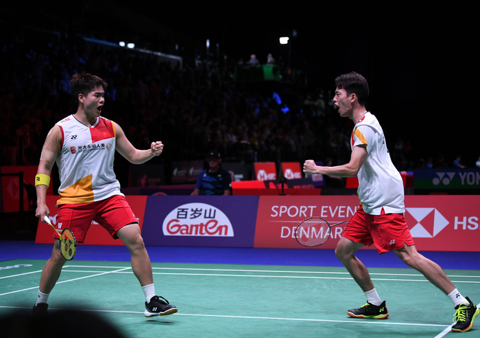 的数字不断 的数字不断