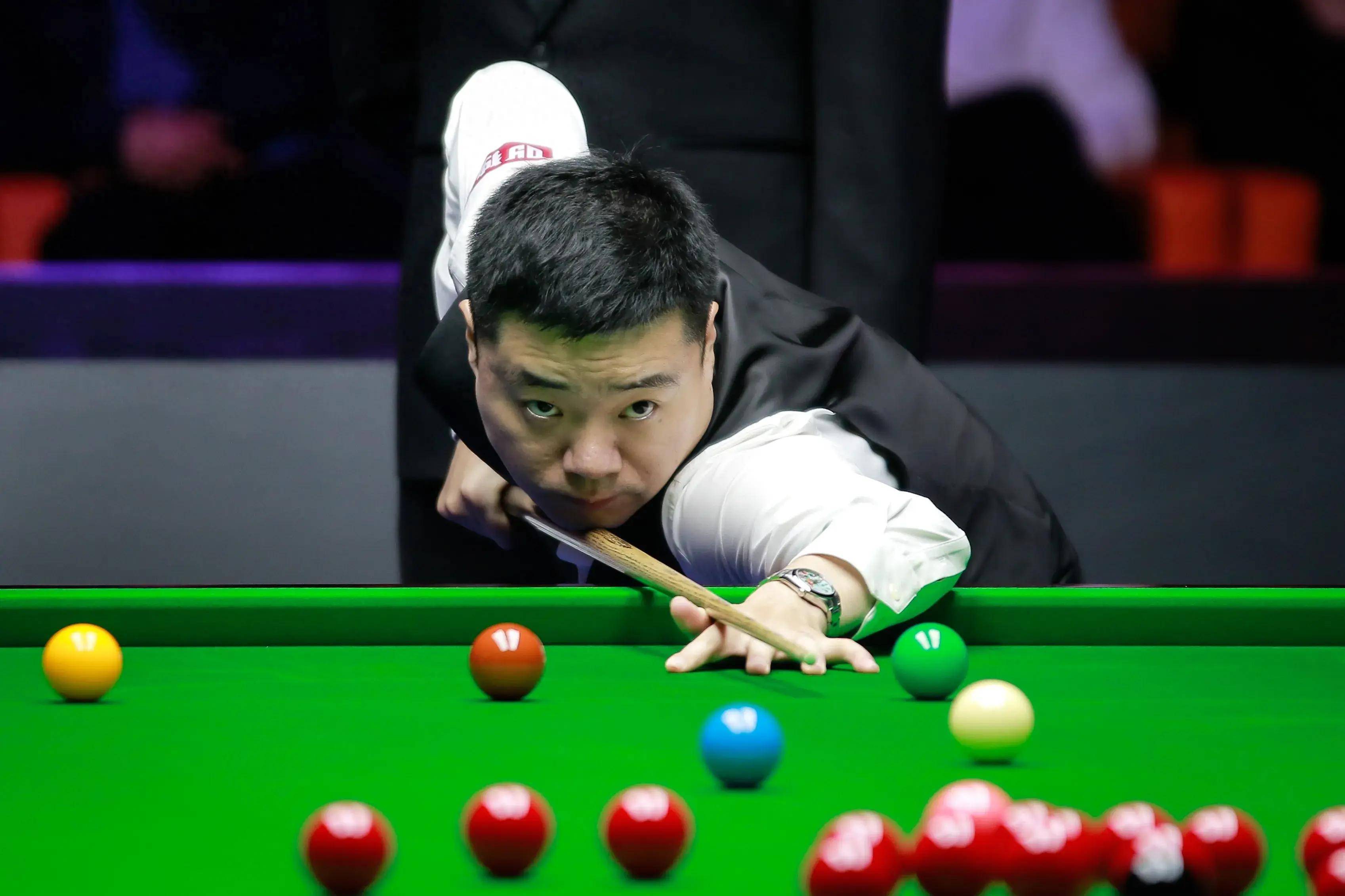 第一的核心 第一的核心