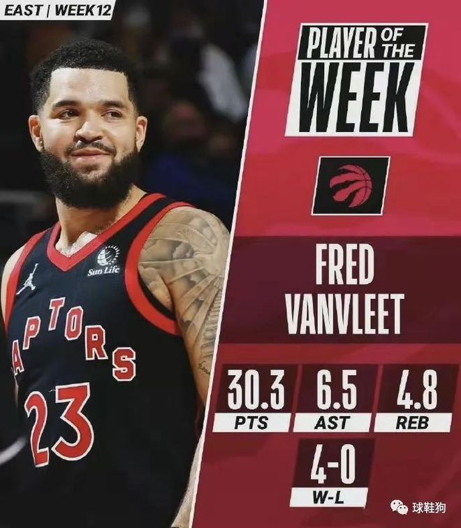 组建起一支 组建起一支