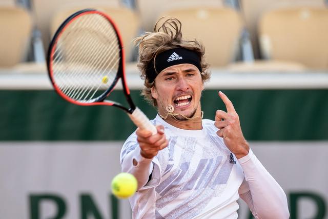 充满魅力 充满魅力