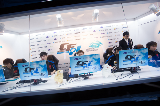 伤病总是无 伤病总是无