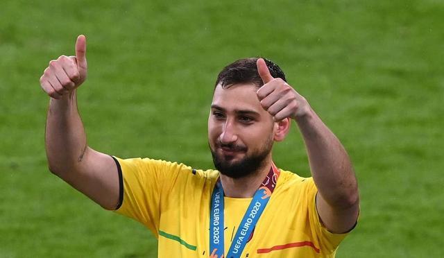 运动员的成 运动员的成