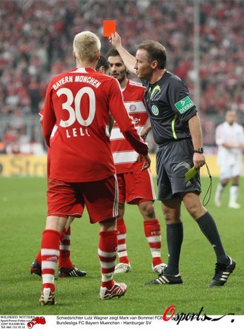 仅依靠单纯 仅依靠单纯