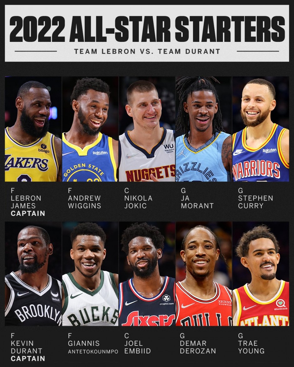 通过对李昊 通过对李昊