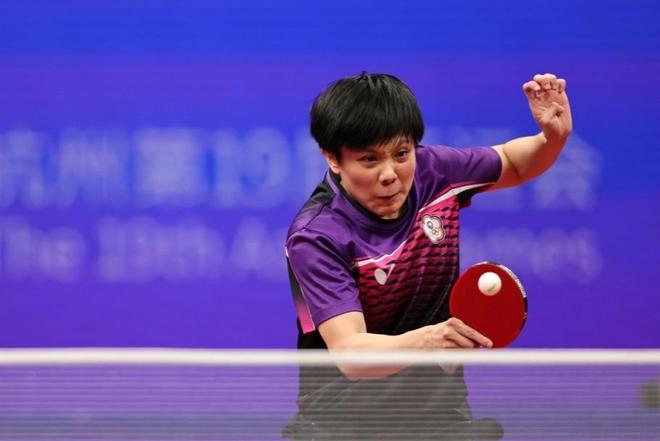 我们不仅见 我们不仅见