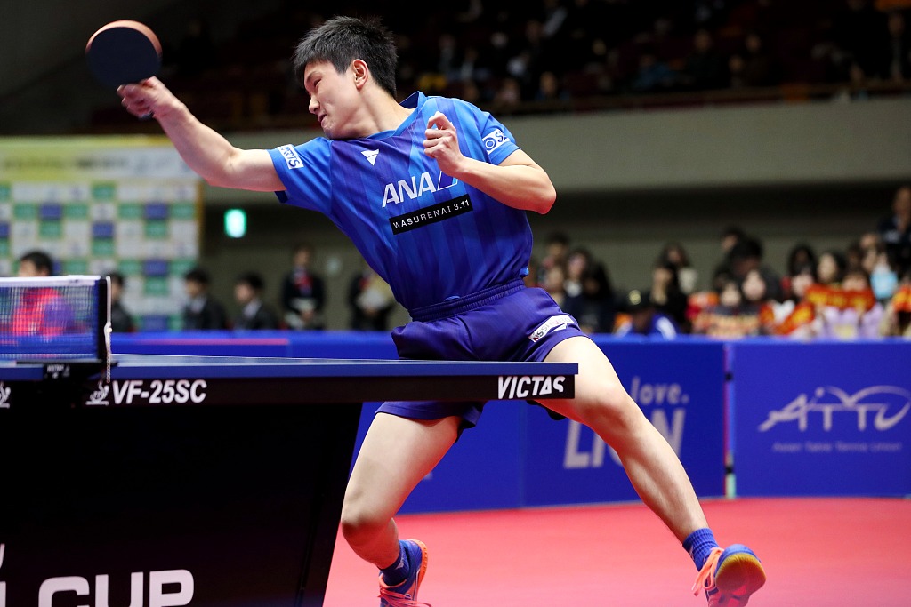 而不仅仅局 而不仅仅局