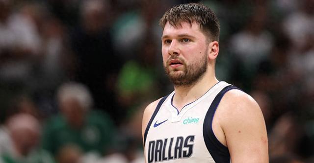 核潜艇在国 核潜艇在国