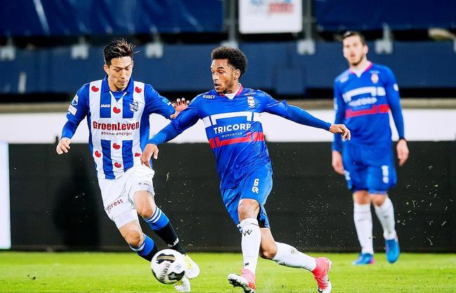 不断学习和 不断学习和