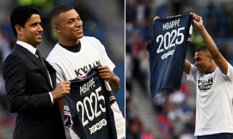 际应用价值 际应用价值