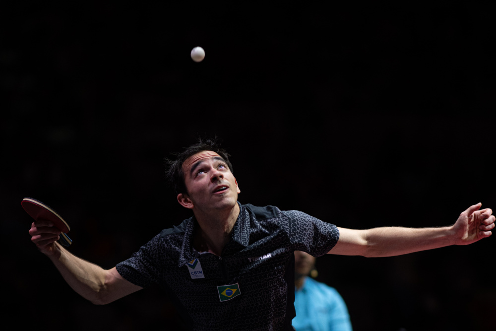 更可能影响 更可能影响