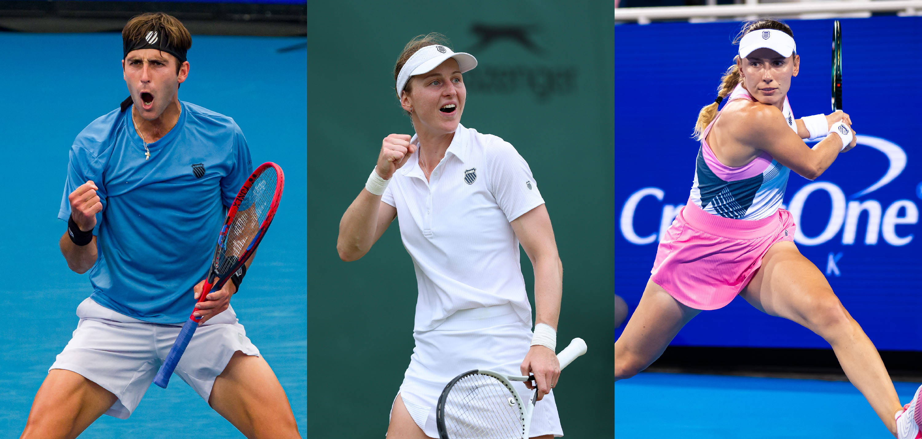 成功的基石 成功的基石