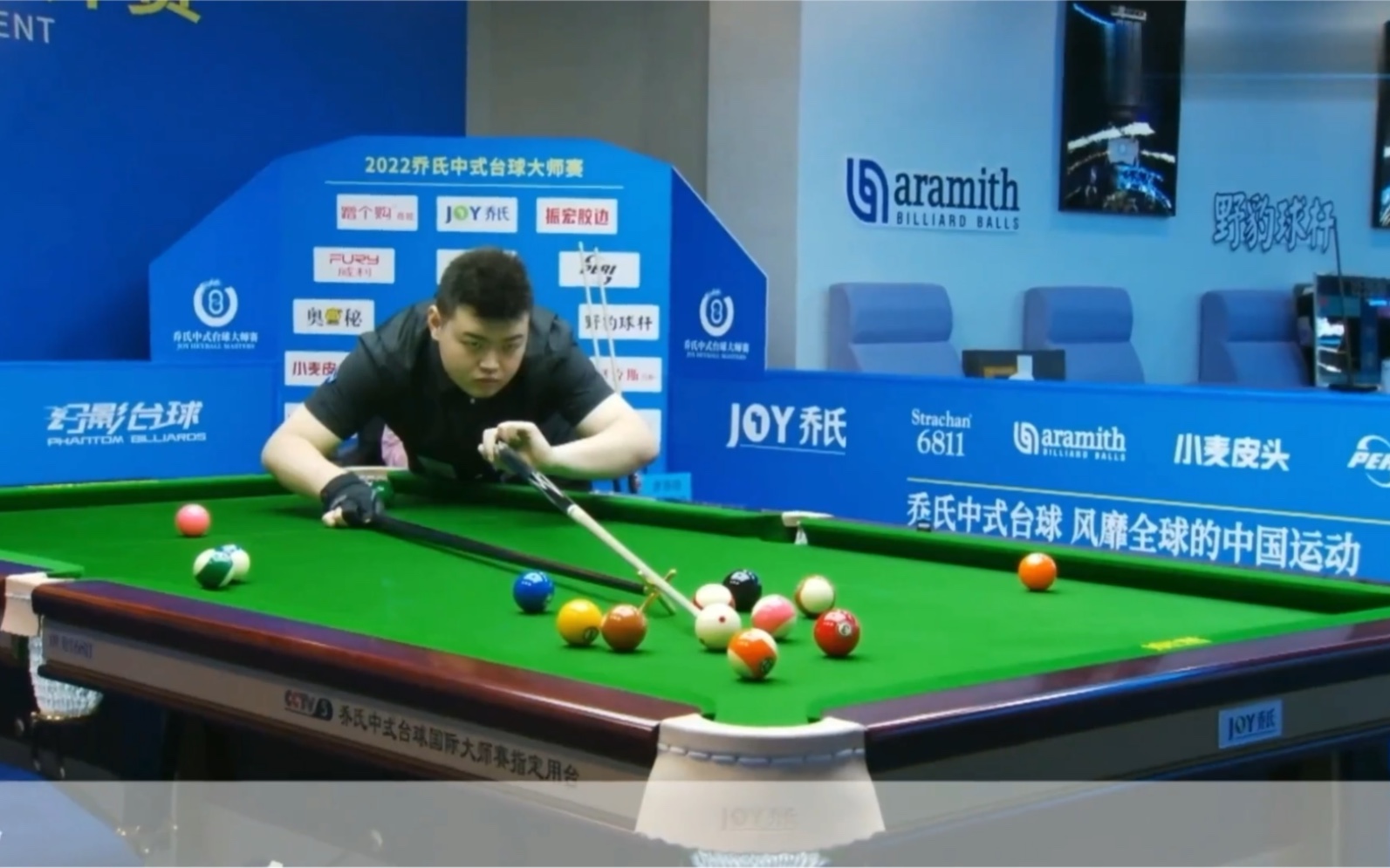 维或许正是 维或许正是