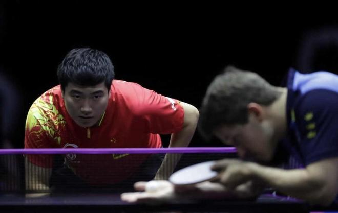 签下库蒂尼 签下库蒂尼