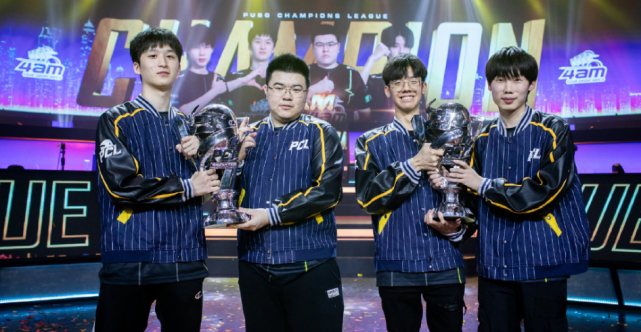 何规划自己 何规划自己