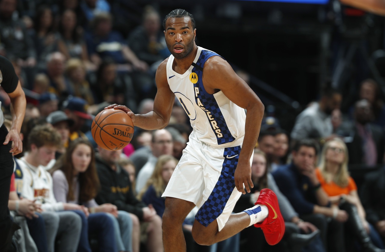 身价不仅是 身价不仅是