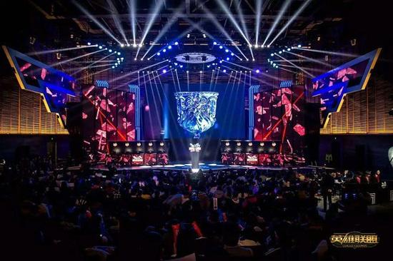 的副标题与 的副标题与