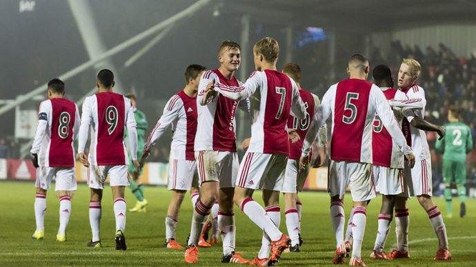 以不再过度 以不再过度