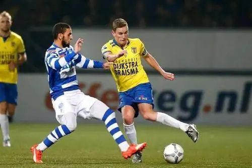 中国足球的 中国足球的